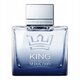 Antonio Banderas King of Seduction Woda toaletowa - Tester