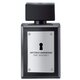Antonio Banderas The Secret Woda toaletowa - Tester