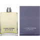Costume National Homme Woda perfumowana