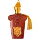 Xerjoff Casamorati 1888 Unisex Woda perfumowana - Tester