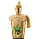 Xerjoff Casamorati 1888 Lira Woda perfumowana - Tester