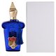 Xerjoff Casamorati 1888 Mefisto Woda perfumowana - Tester