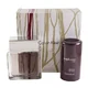 Calvin Klein Euphoria for Men Zestaw upominkowy, woda toaletowa 100ml + deostick 75ml