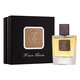 Franck Boclet Vanille Woda perfumowana