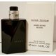 James Bond 007 Seven Woda toaletowa – Tester