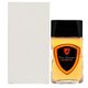 Tonino Lamborghini Sportivo Woda toaletowa – Tester