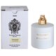 Tiziana Terenzi Andromeda Ekstrakt perfum - Tester