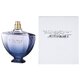 Guerlain Shalimar Souffle De Parfum Woda perfumowana - Tester