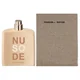 Costume National So Nude Woda perfumowana - Tester