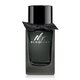 Burberry Mr.Burberry Eau de Parfum Woda perfumowana