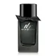Burberry Mr.Burberry Eau de Parfum Woda perfumowana