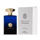 Amouage Interlude Man Woda perfumowana - Tester