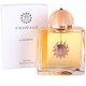 Amouage Dia pour Femme Woda perfumowana - Tester
