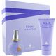 Lanvin Eclat D`Arpege Zestaw upominkowy, woda perfumowana 50ml + mleczko do ciała 100ml