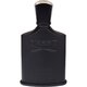 Creed Green Irish Tweed Woda perfumowana - Tester