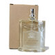 Creed Royal Water Woda perfumowana - Tester
