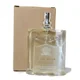 Creed Royal Water Woda perfumowana - Tester