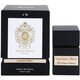 Tiziana Terenzi Laudano Nero Woda perfumowana