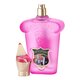Xerjoff Casamorati 1888 Gran Ballo Woda perfumowana - Tester