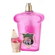 Xerjoff Casamorati 1888 Gran Ballo Woda perfumowana - Tester
