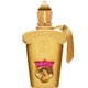 Xerjoff Casamorati 1888 Fiore D'Ulivo Woda perfumowana - Tester