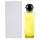 Hermes Eau de Néroli Doré Woda kolońska - Tester