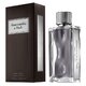 Abercrombie&Fitch First Instinct Man Woda toaletowa