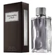 Abercrombie&Fitch First Instinct Man Woda toaletowa