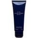 Narciso Rodriguez for Him Bleu Noir Żel pod prysznic