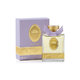 Rance 1795 Rue Rance Eau de Noblesse Woda perfumowana