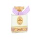 Rance 1795 Rue Rance Eau de Noblesse Woda perfumowana - Tester