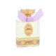 Rance 1795 Rue Rance Eau de Noblesse Woda perfumowana - Tester