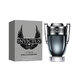 Paco Rabanne Invictus Intense Woda toaletowa