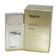 Dior Higher Energy Woda toaletowa