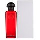 Hermes Eau de Rhubarbe Écarlate Woda kolońska - Tester