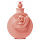 Valentino Valentina Blush Woda perfumowana