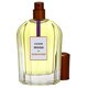 Molinard Cher Wood Woda perfumowana - Tester