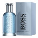 Hugo Boss Bottled Tonic Woda toaletowa