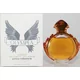 Paco Rabanne Olympea Intense Woda perfumowana - Tester
