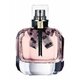 Yves Saint Laurent Mon Paris Pour Femme Woda toaletowa - Tester