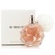Ariana Grande Ari by Ariana Grande Woda perfumowana - Tester
