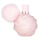 Ariana Grande Sweet Like Candy Woda perfumowana - Tester