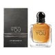 Giorgio Armani Stronger With You Woda toaletowa