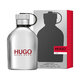 Hugo Boss Iced Woda toaletowa