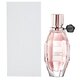 Viktor & Rolf Flowerbomb Bloom Woda toaletowa – Tester