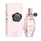Viktor & Rolf Flowerbomb Bloom Woda toaletowa