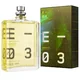Escentric Molecules Escentric 03 Woda toaletowa
