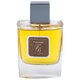 Franck Boclet Patchouli Woda perfumowana - Tester