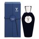 V Canto Magnificat Ekstrakt perfum