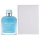 Dolce & Gabbana Light Blue Eau Intense Pour Homme Woda perfumowana - Tester